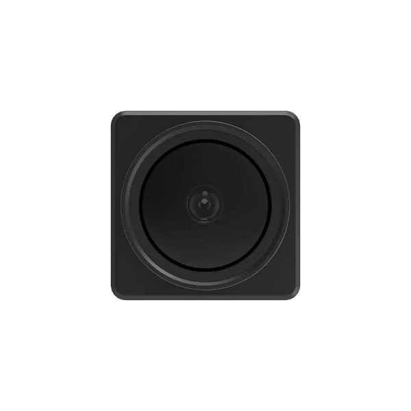 Original IFlight RaceCam Mini Night Version Plastic Camera for RC Racing Drone Quadcopter Model